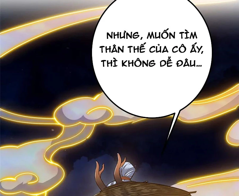 Chưởng Môn Khiêm Tốn Chút Chapter 409 - Trang 4