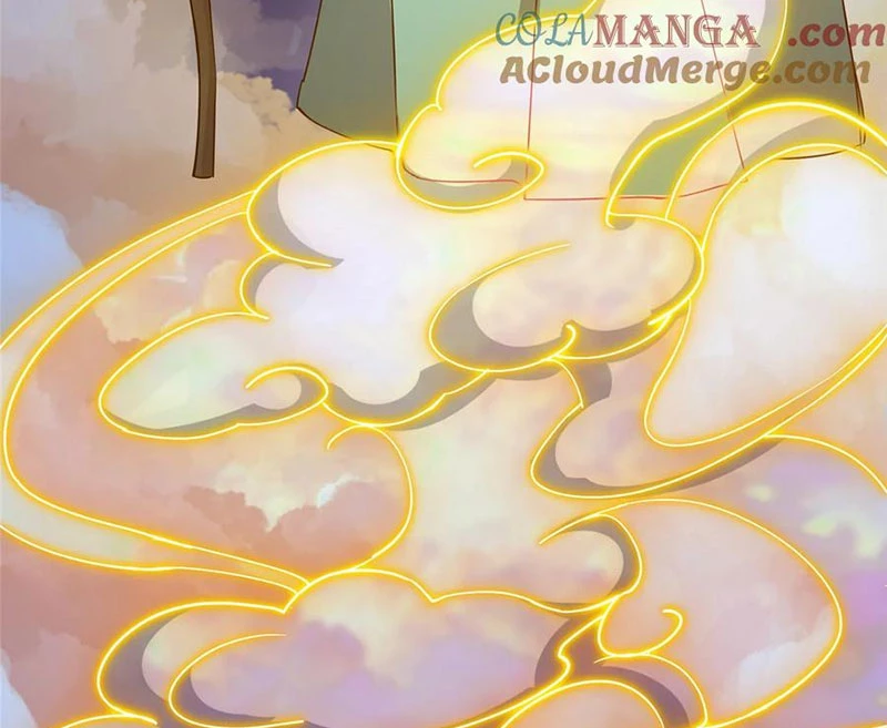 Chưởng Môn Khiêm Tốn Chút Chapter 409 - Trang 4