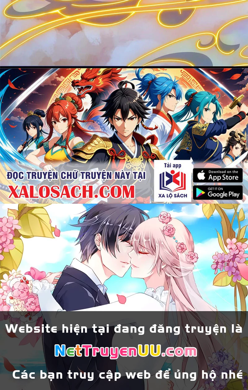 Chưởng Môn Khiêm Tốn Chút Chapter 409 - Trang 4