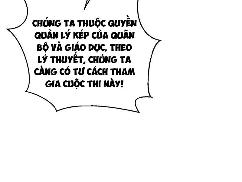 Toàn Cầu Cao Võ Chapter 274 - Trang 4