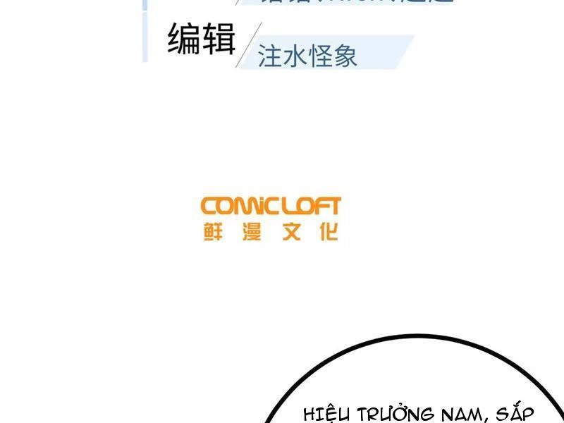 Toàn Cầu Cao Võ Chapter 274 - Trang 4