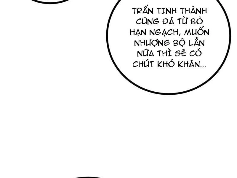 Toàn Cầu Cao Võ Chapter 274 - Trang 4