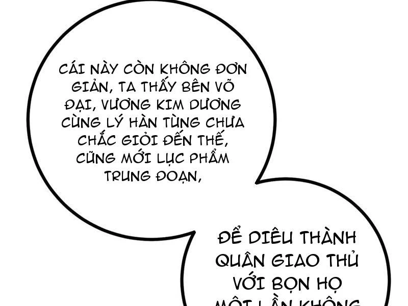 Toàn Cầu Cao Võ Chapter 274 - Trang 4