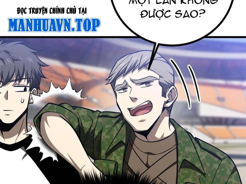 Toàn Cầu Cao Võ Chapter 274 - Trang 4