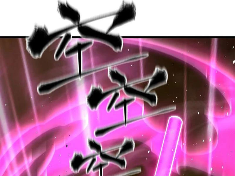 Toàn Cầu Cao Võ Chapter 274 - Trang 4