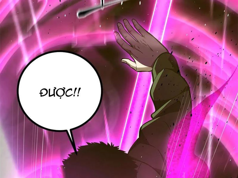 Toàn Cầu Cao Võ Chapter 274 - Trang 4