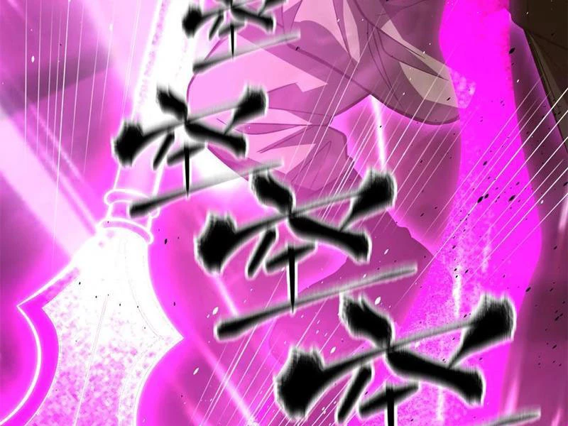 Toàn Cầu Cao Võ Chapter 274 - Trang 4