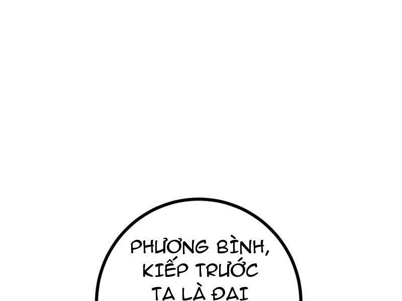 Toàn Cầu Cao Võ Chapter 274 - Trang 4