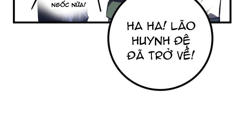 Toàn Cầu Cao Võ Chapter 274 - Trang 4