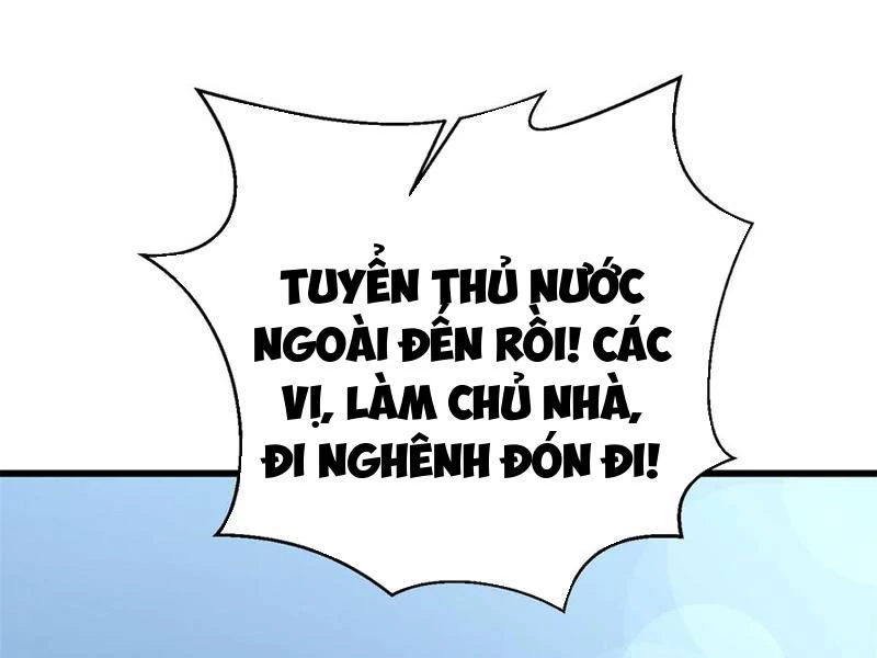 Toàn Cầu Cao Võ Chapter 274 - Trang 4