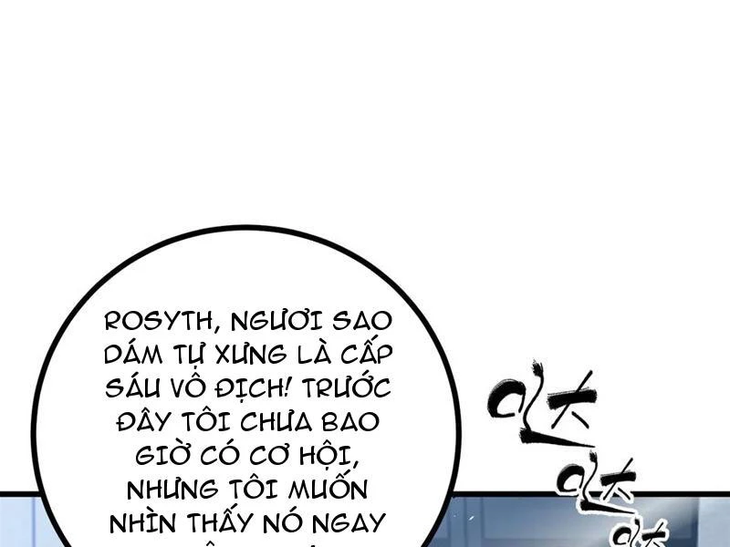 Toàn Cầu Cao Võ Chapter 274 - Trang 4
