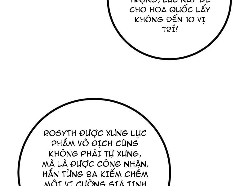 Toàn Cầu Cao Võ Chapter 274 - Trang 4