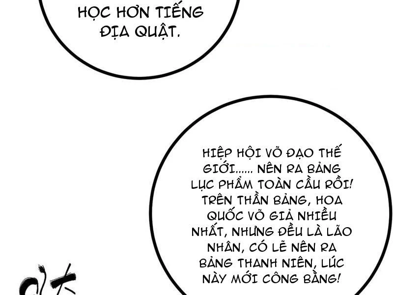 Toàn Cầu Cao Võ Chapter 274 - Trang 4