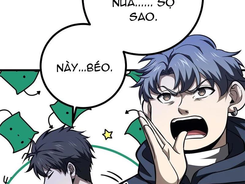 Toàn Cầu Cao Võ Chapter 274 - Trang 4