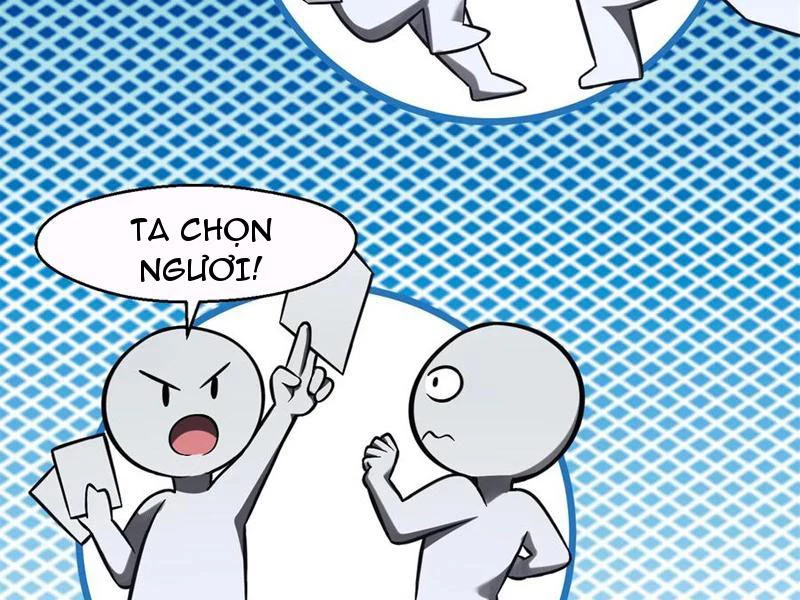 Toàn Cầu Cao Võ Chapter 274 - Trang 4