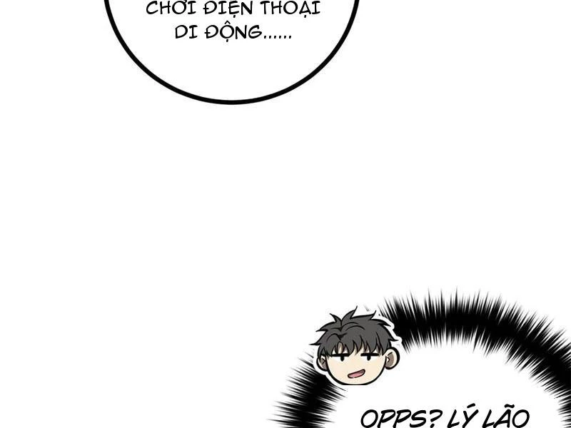 Toàn Cầu Cao Võ Chapter 274 - Trang 4