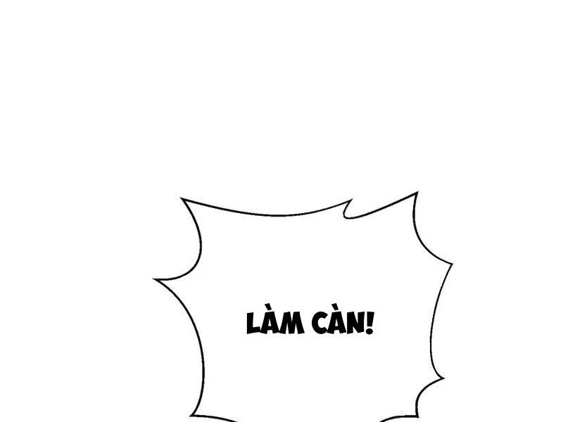 Toàn Cầu Cao Võ Chapter 274 - Trang 4