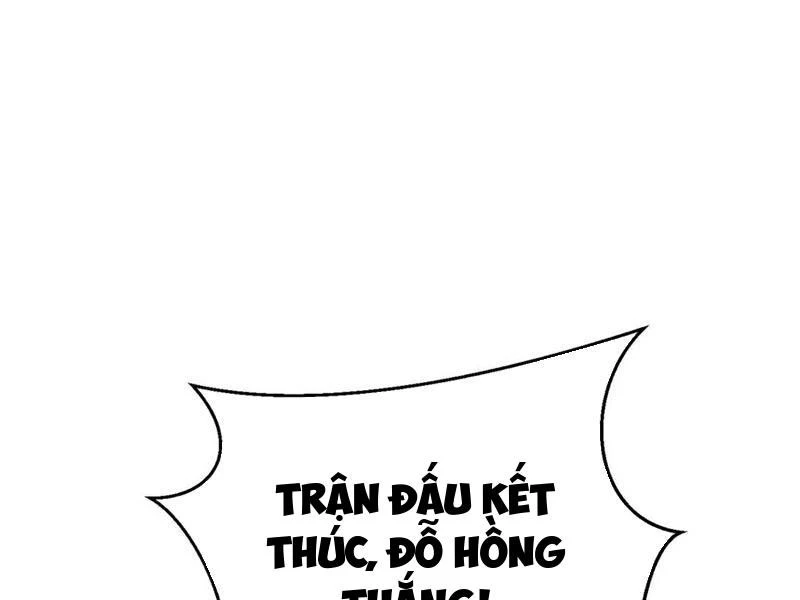 Toàn Cầu Cao Võ Chapter 274 - Trang 4