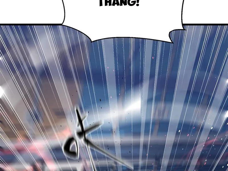 Toàn Cầu Cao Võ Chapter 274 - Trang 4