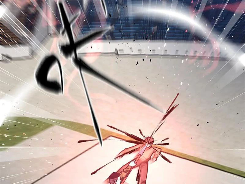 Toàn Cầu Cao Võ Chapter 274 - Trang 4