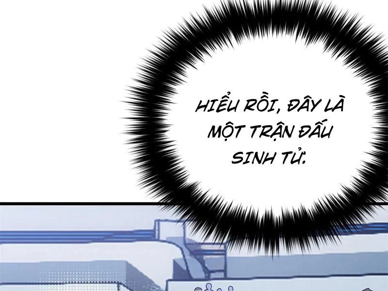 Toàn Cầu Cao Võ Chapter 274 - Trang 4