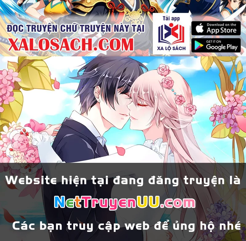 Toàn Cầu Cao Võ Chapter 274 - Trang 4