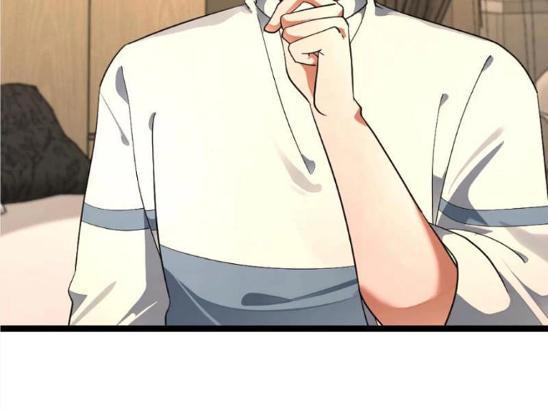 Toàn Cầu Băng Phong: Ta Chế Tạo Phòng An Toàn Tại Tận Thế Chapter 426 - Trang 4