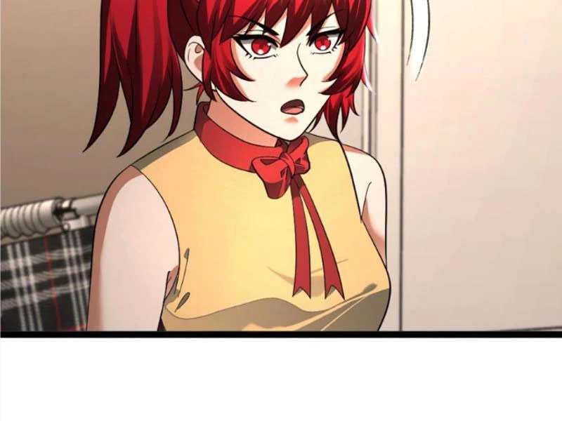 Toàn Cầu Băng Phong: Ta Chế Tạo Phòng An Toàn Tại Tận Thế Chapter 426 - Trang 4