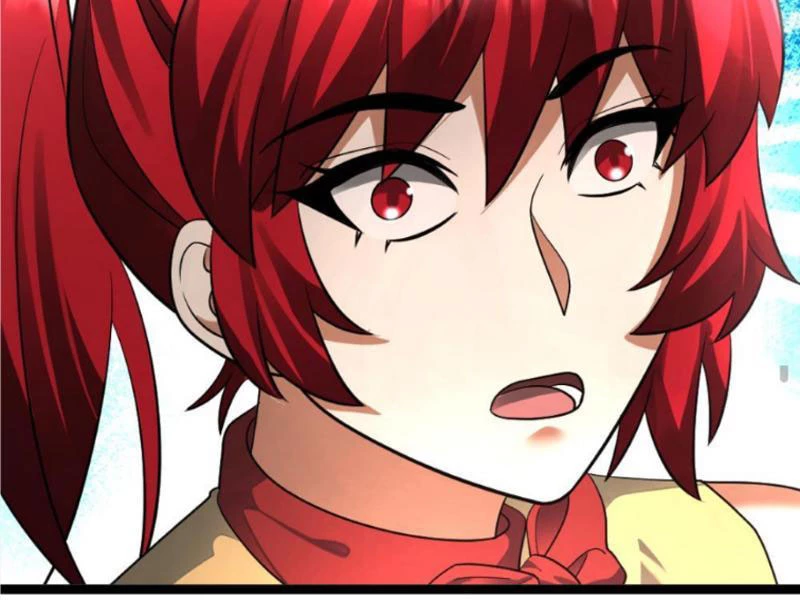 Toàn Cầu Băng Phong: Ta Chế Tạo Phòng An Toàn Tại Tận Thế Chapter 426 - Trang 4