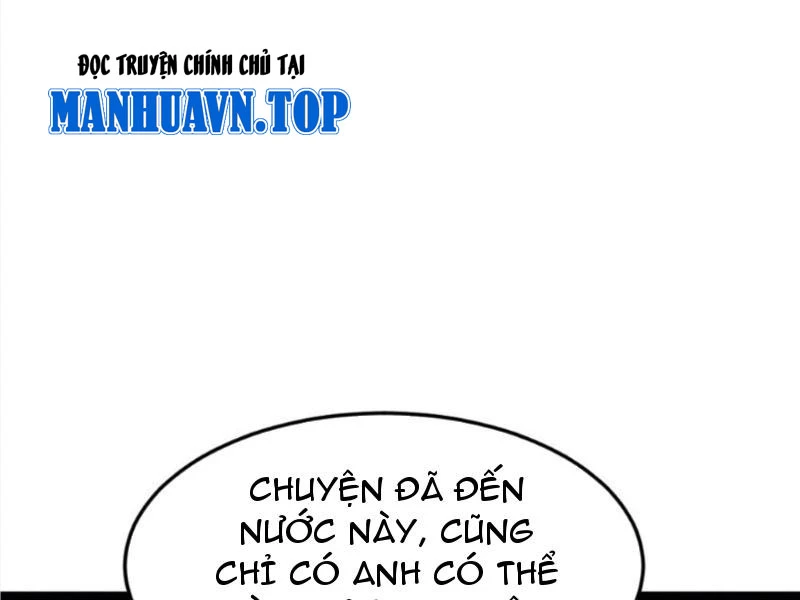 Toàn Cầu Băng Phong: Ta Chế Tạo Phòng An Toàn Tại Tận Thế Chapter 426 - Trang 4
