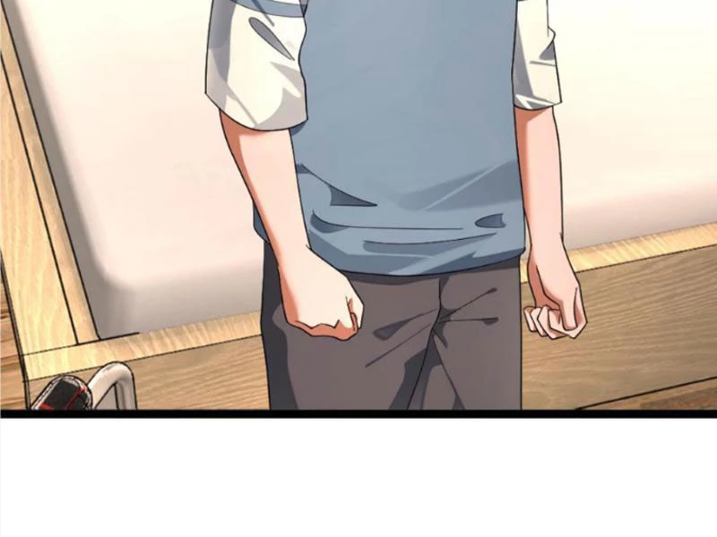 Toàn Cầu Băng Phong: Ta Chế Tạo Phòng An Toàn Tại Tận Thế Chapter 426 - Trang 4