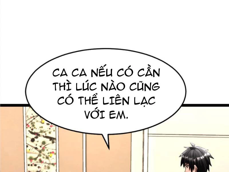 Toàn Cầu Băng Phong: Ta Chế Tạo Phòng An Toàn Tại Tận Thế Chapter 426 - Trang 4