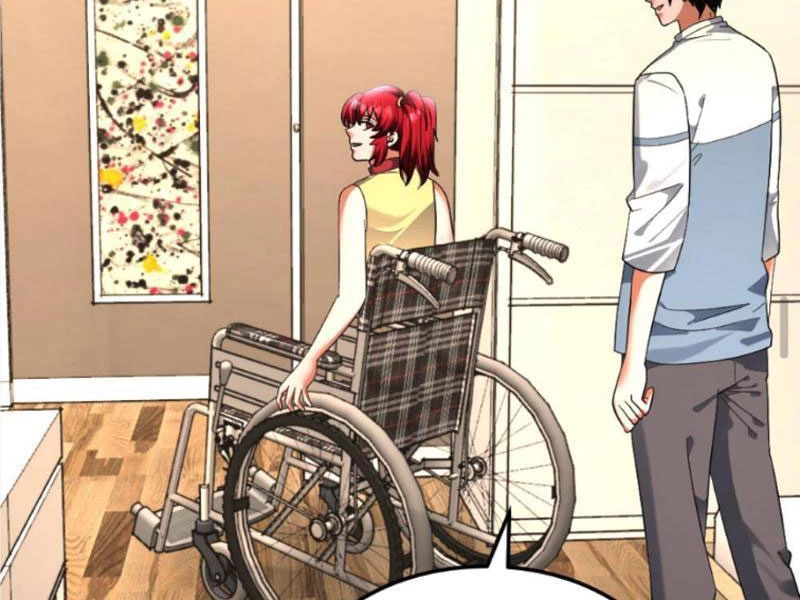 Toàn Cầu Băng Phong: Ta Chế Tạo Phòng An Toàn Tại Tận Thế Chapter 426 - Trang 4