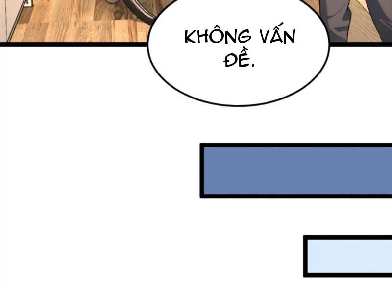 Toàn Cầu Băng Phong: Ta Chế Tạo Phòng An Toàn Tại Tận Thế Chapter 426 - Trang 4