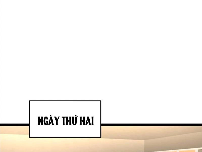 Toàn Cầu Băng Phong: Ta Chế Tạo Phòng An Toàn Tại Tận Thế Chapter 426 - Trang 4