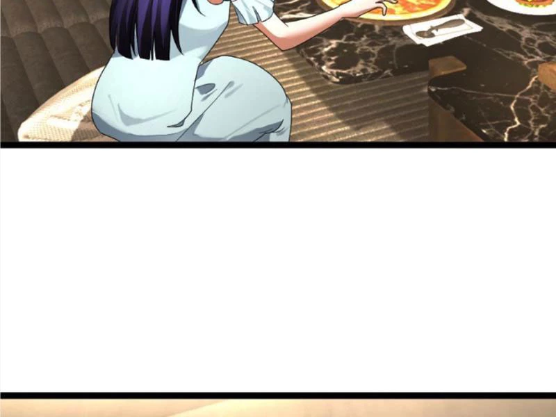 Toàn Cầu Băng Phong: Ta Chế Tạo Phòng An Toàn Tại Tận Thế Chapter 426 - Trang 4