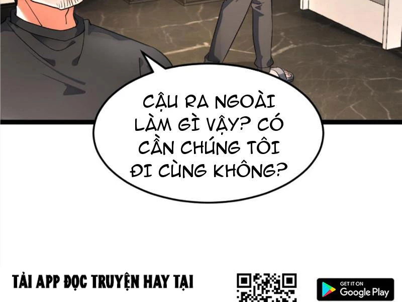 Toàn Cầu Băng Phong: Ta Chế Tạo Phòng An Toàn Tại Tận Thế Chapter 426 - Trang 4