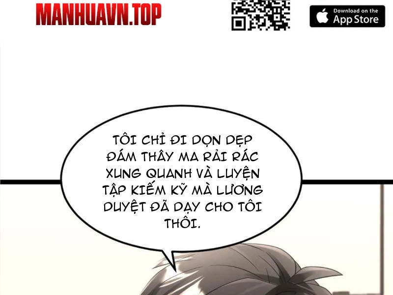 Toàn Cầu Băng Phong: Ta Chế Tạo Phòng An Toàn Tại Tận Thế Chapter 426 - Trang 4