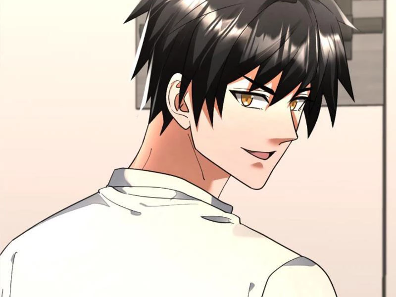 Toàn Cầu Băng Phong: Ta Chế Tạo Phòng An Toàn Tại Tận Thế Chapter 426 - Trang 4