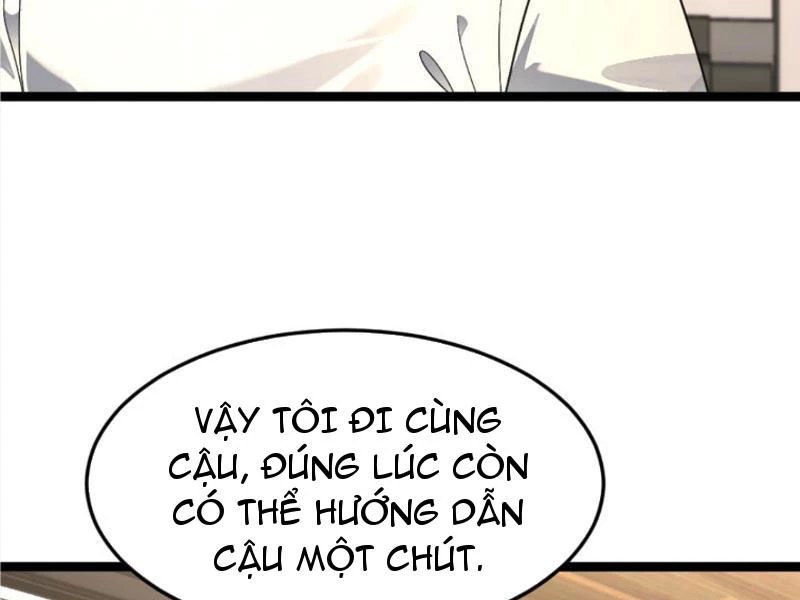 Toàn Cầu Băng Phong: Ta Chế Tạo Phòng An Toàn Tại Tận Thế Chapter 426 - Trang 4