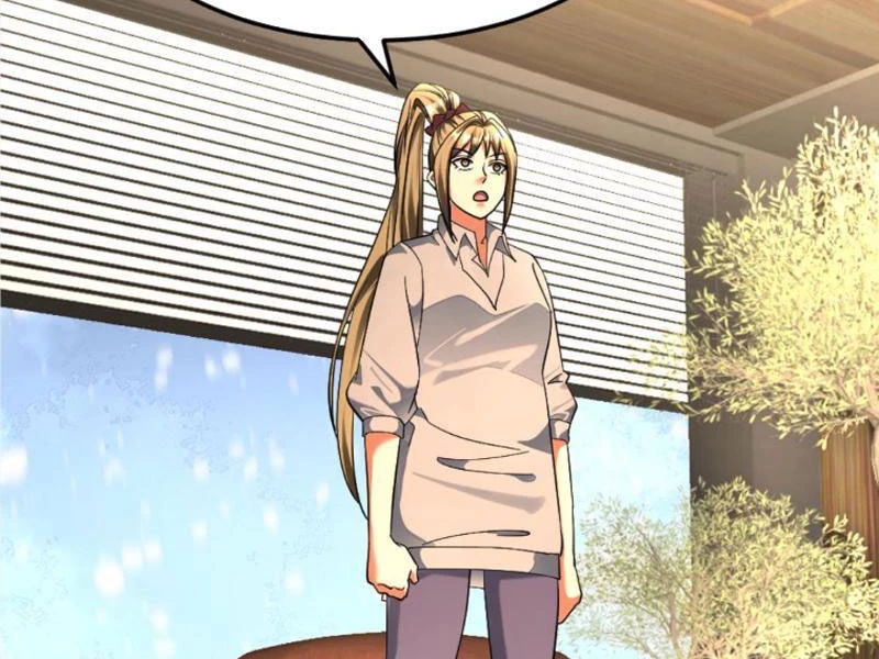 Toàn Cầu Băng Phong: Ta Chế Tạo Phòng An Toàn Tại Tận Thế Chapter 426 - Trang 4