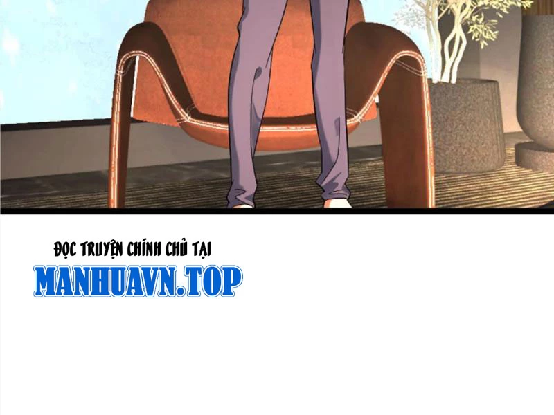 Toàn Cầu Băng Phong: Ta Chế Tạo Phòng An Toàn Tại Tận Thế Chapter 426 - Trang 4