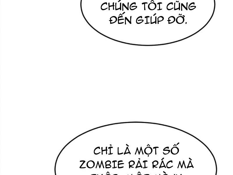 Toàn Cầu Băng Phong: Ta Chế Tạo Phòng An Toàn Tại Tận Thế Chapter 426 - Trang 4