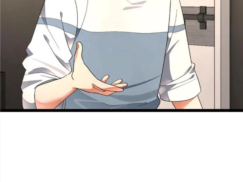 Toàn Cầu Băng Phong: Ta Chế Tạo Phòng An Toàn Tại Tận Thế Chapter 426 - Trang 4