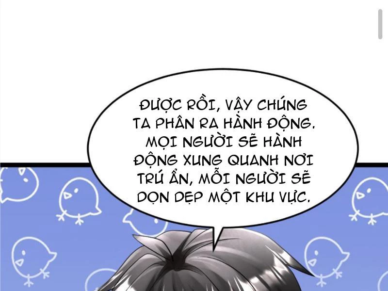 Toàn Cầu Băng Phong: Ta Chế Tạo Phòng An Toàn Tại Tận Thế Chapter 426 - Trang 4