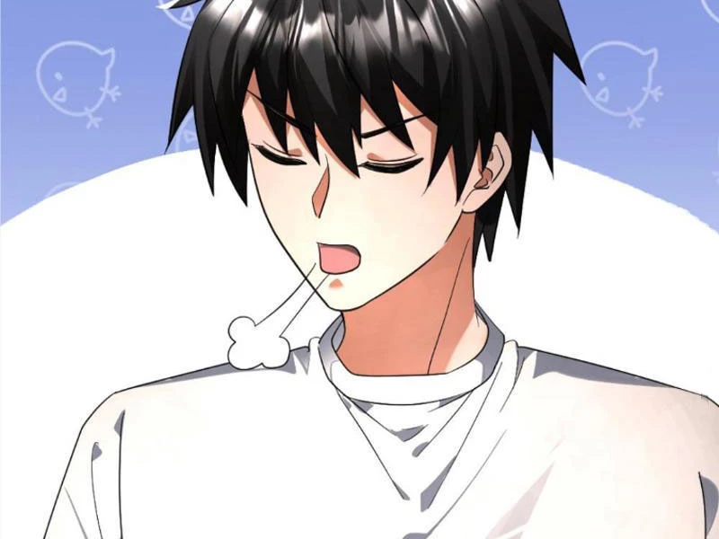 Toàn Cầu Băng Phong: Ta Chế Tạo Phòng An Toàn Tại Tận Thế Chapter 426 - Trang 4