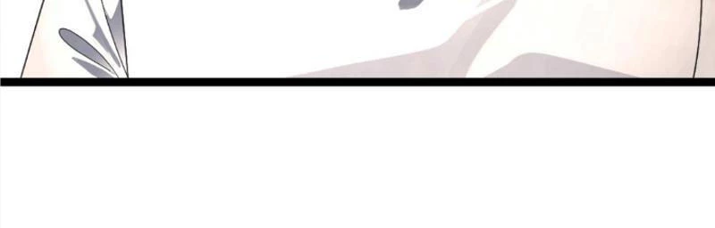 Toàn Cầu Băng Phong: Ta Chế Tạo Phòng An Toàn Tại Tận Thế Chapter 426 - Trang 4