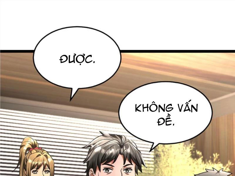 Toàn Cầu Băng Phong: Ta Chế Tạo Phòng An Toàn Tại Tận Thế Chapter 426 - Trang 4