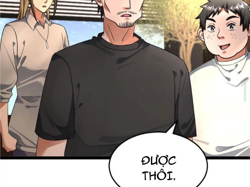 Toàn Cầu Băng Phong: Ta Chế Tạo Phòng An Toàn Tại Tận Thế Chapter 426 - Trang 4