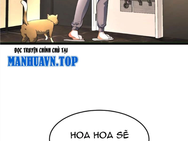 Toàn Cầu Băng Phong: Ta Chế Tạo Phòng An Toàn Tại Tận Thế Chapter 426 - Trang 4